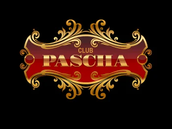 Club Pascha