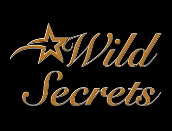Wild Secrets