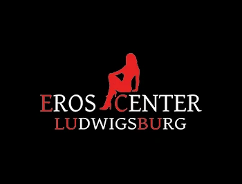 Eroscenter Ludwigsburg