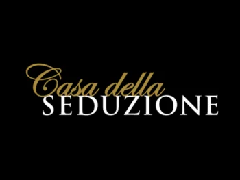 Casa Della Seduzione
