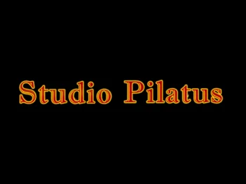 Studio Pilatus