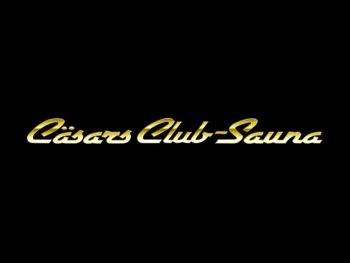 Cäsars Club-Sauna