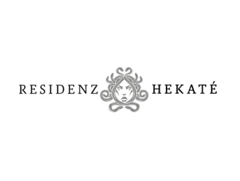 Residenz Hekaté