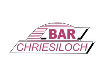 Chriesiloch Bar