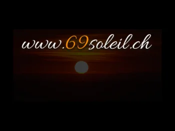 69Soleil