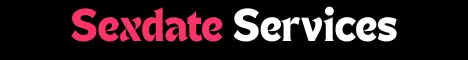 Sexdates