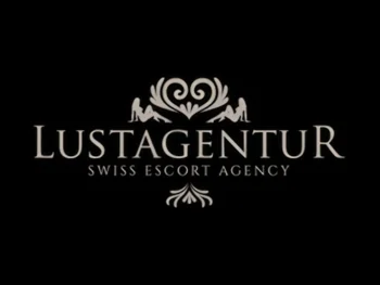 Lustagentur