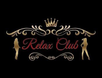 Relaxclub