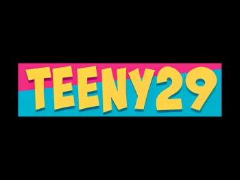 Teeny29