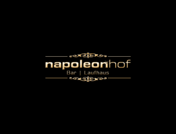 Napoleonhof