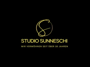 Studio Sunneschi