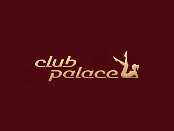 Club Palace