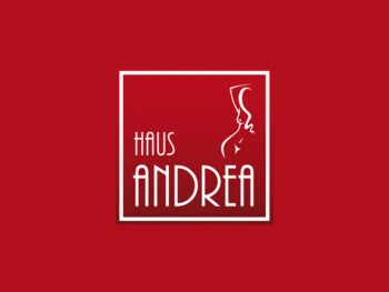 Haus Andrea