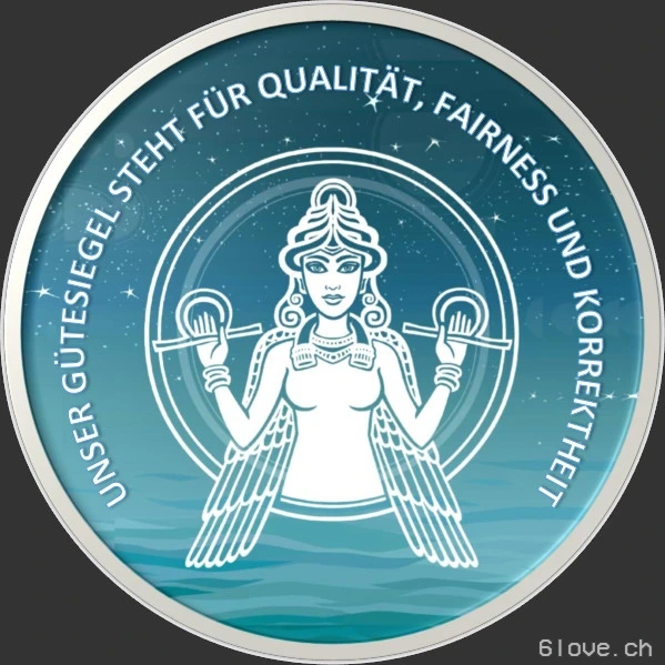 Wir suchen laufend Verstärkung für unsere renommierten Studios im Raum Zürich!