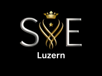 Studio Elite Luzern