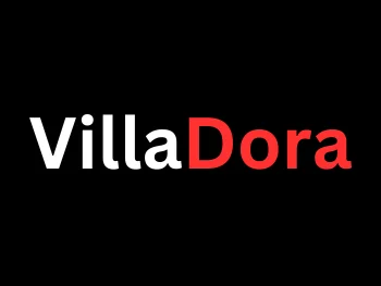 Villa Dora
