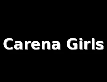 Carena Girls