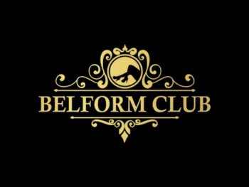 Belform Club