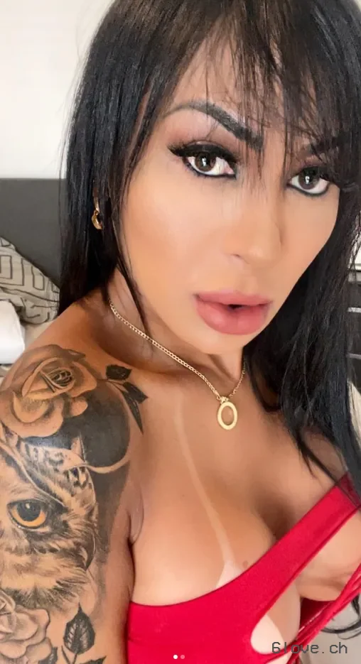 💦💦 Lass mich dein Porno Star sein 💦💦