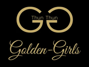 Golden Girls
