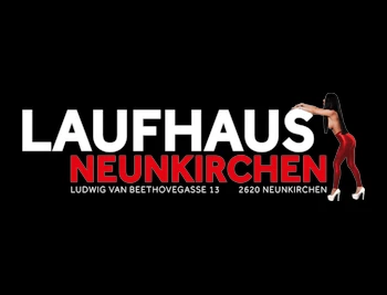 Laufhaus Neunkirchen