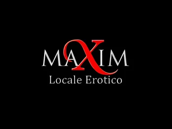 Maxim Club Chiasso