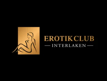 ErotikClub Interlaken