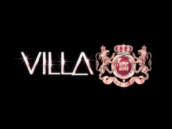 Villa 166