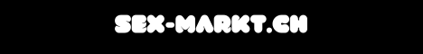 sex-markt