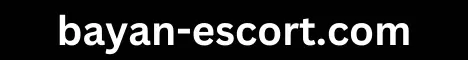 bayan-escort.com