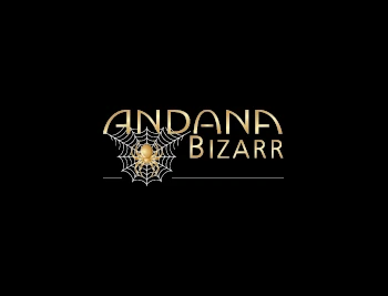 Andana Bizarr