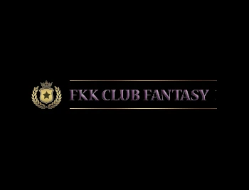 Fkk Club Muenchen