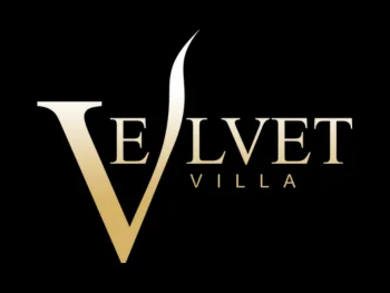 Villa Velvet