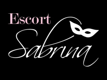 Escort Sabrina