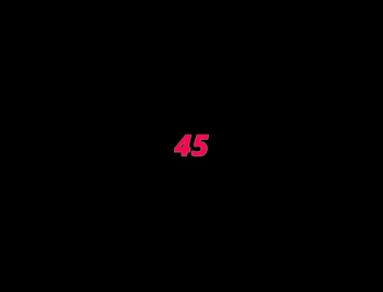 Aller45 Berlin