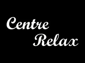 Centre Relax