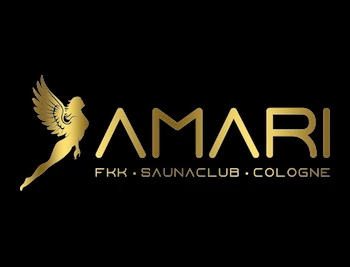 Fkkamari