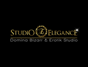 Studio Elegance