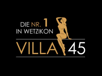 Villa 45