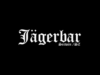 Jägerbar