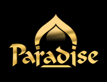 Paradise Graz