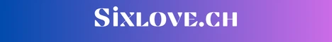 sixlove