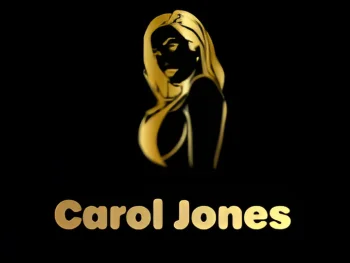Carol Jones