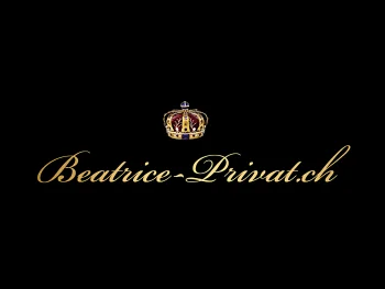 Beatrice Privat
