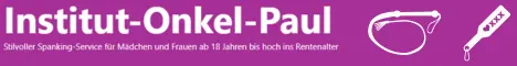 institut-onkel-paul