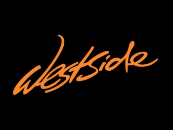 Club Westside