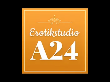 Erotikstudio A24