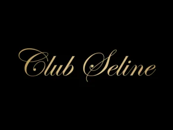 Club Seline