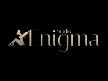 Studio Enigma