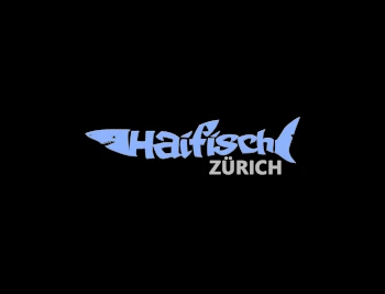 Haifischbar